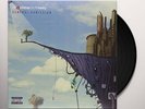 Machine Gun Kelly - General Admission Vinyl NEW SEALED LP