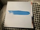 Biffy Clyro - A Celebration Of Endings - Deluxe Boxset Vinyl