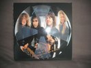 METALLICA 