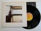 DIRE STRAITS - SELF TITLED 1978 VINYL LP EX/N MINT First Album Sultans Of Swing