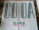 led zeppelin 1 coda 1982
