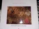 Bob Dylan Tribute The Songs Of Bob Dylan NEAR MINT  START 2xVinyl LP