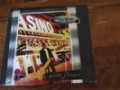 Brian Setzer - Guitar slinger - 12