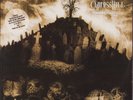 Cypress Hill - Black Sunday 2 x LP (Ruffhouse Records ?474075 1) 1993 GATEFOLD