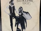 Fleetwood Mac ?– Rumours (vinyl LP)