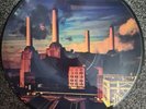 Pink Floyd - Animals - 12
