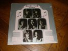 Three Dog Night LP Harmony SEALED