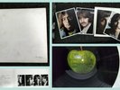 MAKE AN OFFER - The Beatles white album LP - 1st American Pressing -COMPLETE-