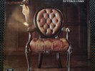 Master's Apprentices - Choice Cuts LP Prog Psych Rock