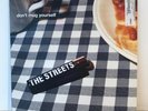The Streets - Has It Come To This High Contrast Drum & Bass Remix 12” Vinyl D&B