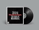 The Black Keys - Brothers