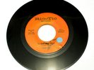 Laura Lee - To Win Your Heart - Rare Northern soul 45
