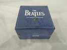 The Beatles - The Singles Collection -  VINYL