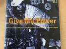 Give Me Power Original Lee Perry Complete Discography David Katz Black Ark