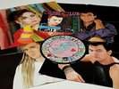 Culture Club 