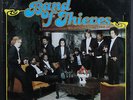 BAND OF THIEVES: band of thieves OVATION 12