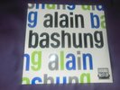 ALAIN BASHUNG VINYLES DOUBLE BEST OF NEUF déballé jamais utilisé
