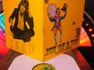 BRITISH 1970 Orig  