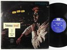 Thelonious Monk - Thelonious Himself LP - Riverside - RLP 12-235 Mono