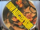 ELVIS COSTELLO - New Amsterdam UK 7