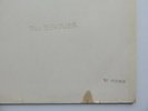 THE BEATLES  WHITE ALBUM 1968 UK STEREO  TOP OPEN  0130413   NO E.M.I.