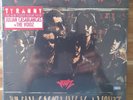 Julian Casablancas + the Voidz - Tyranny Vinyl 2xLP Strokes New Record