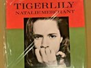 Natalie Merchant TIGERLILY MoFi 180g 45rpm Audiophile Vinyl 2LP MFSL 2-45008 NEW