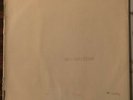 The Beatles White Album LP Mono 1st Press Apple 1968 PMC UK Cover and Records