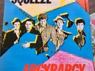 Squeeze ARGY BARGY LP 1980 AMLH 64802 First Press A1/B1 Excellent