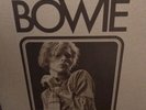 David Bowie I'm Only Dancing The Soul Tour 74 Double Vinyl