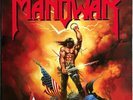Manowar ?– Kings Of Metal, Vinyl, 1.PRESS GERMANY 1988, OIS