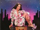 Donna Summer - On The Radio, Greatest Hits Vol. 1 & 2 - 1979 - Double LP Set