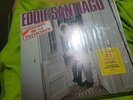 EDDIE SANTIAGO INVASION DE LA PRIVACIDAD ON TH RODVEN LABEL SALSA LP LISTEN