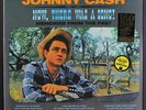 JOHNNY CASH: now, there was a song  WAX TIME 12
