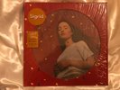 Sigrid - Sucker Punch - Limited Edition Picture Disc Vinyl LP
