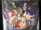 The Great Rock n Roll swindle SEX PISTOLS Collectors item 