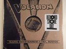 Robert Johnson / Sweet Home Chicago / Vocalion 78rpm / RSD 19 / New Sealed