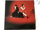 THE WHITE STRIPES - Elephant 180g Vinyl LP Third Man NEW & SEALED SHIPS SAME DAY