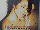 MARIAH CAREY-/ Dreamlover / Near Mint Vinyl