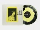 Billy Lemos Wonder VMP Black Yellow Vinyl Me Please BRAND NEW #450/500 [In Hand]