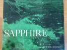 Stu Williamson, Sapphire, Bethlehem Records BCP 1024, 1955, 10