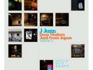 J JAZZ DEEP MODERN JAZZ FROM JAPAN
