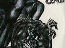 Comus - First Utterance (Vinyl 2LP - 2010 - EU - Reissue)