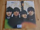 THE BEATLES For Sale LP. New Vinyl Lp,Gatefold Sleeve.60's Pop.Lennon McCartney