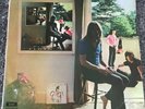 LP DOUBLE ALBUM PINK FLOYD - UMMAGUMMA 1969 HARVEST NO EMI UK 1ST PRESS VG/VG+