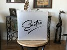 Frank Sinatra Audiophile MFSL Original Master Recording 16 LP Box Set Near Mint