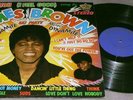 JAMES BROWN I Got You (I Feel Good) 1966 King S-946 OG Soul Funk 12” Vinyl LP