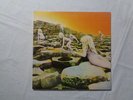 LED ZEPPELIN Houses Of The Holy ATLANTIC SD-19130 LP Gatefold NM-