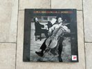 Yo-Yo Ma Kathryn Stott _ Songs From The Arc Of Life_2 LP Vinile 33giri_2015 SONY