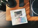 Frank Ocean - Endless - Vinyl LP